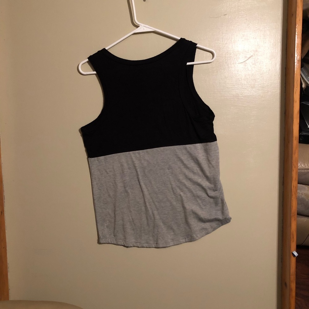 Tank top - Picture 2 of 2
